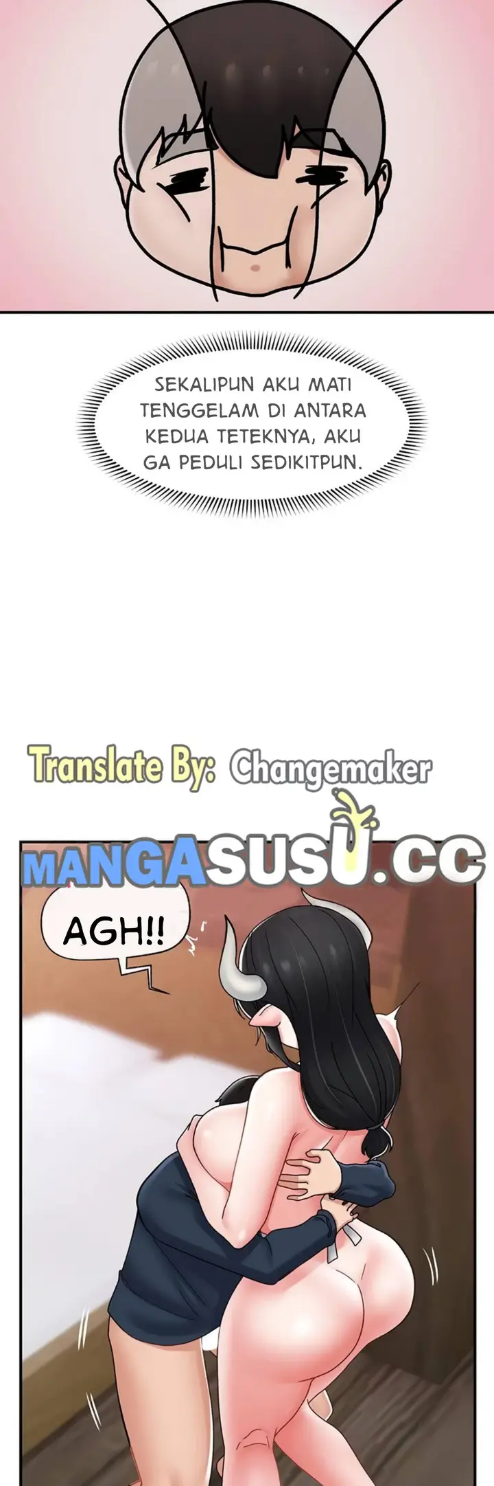 image-komik-hobi-coli-namun-dapat-tante-seksi-chapter-77-36/48