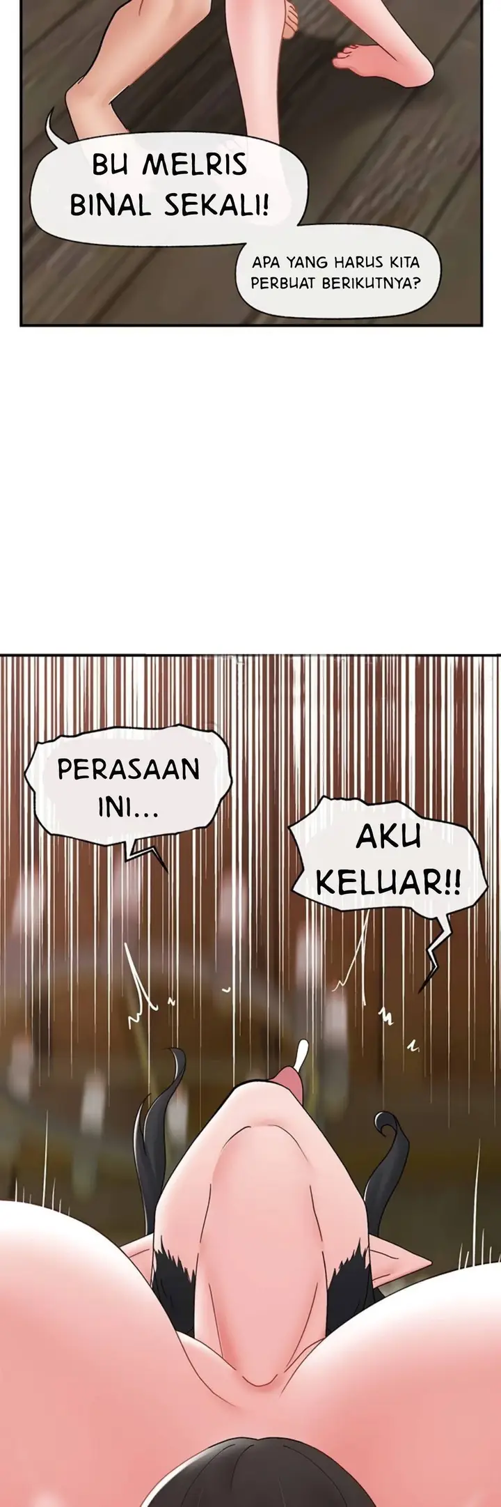 image-komik-hobi-coli-namun-dapat-tante-seksi-chapter-77-37/48