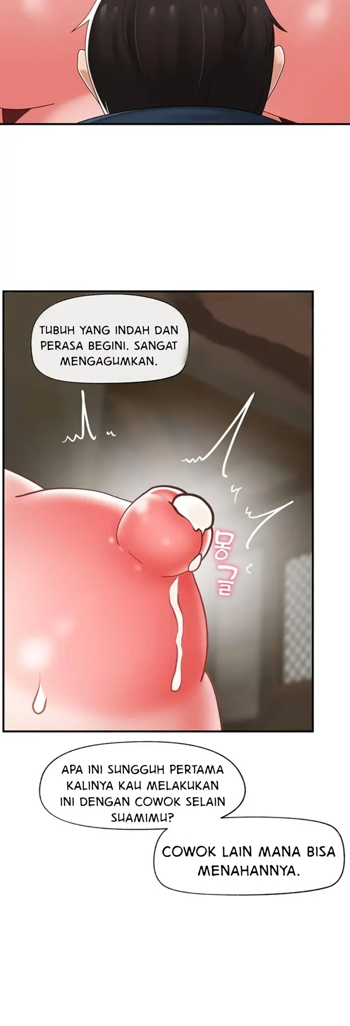 image-komik-hobi-coli-namun-dapat-tante-seksi-chapter-77-38/48