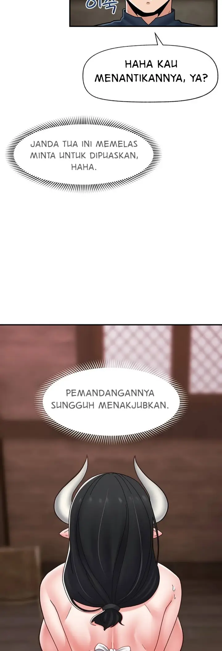 image-komik-hobi-coli-namun-dapat-tante-seksi-chapter-77-40/48