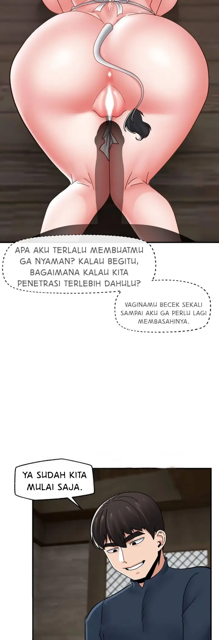 image-komik-hobi-coli-namun-dapat-tante-seksi-chapter-77-41/48