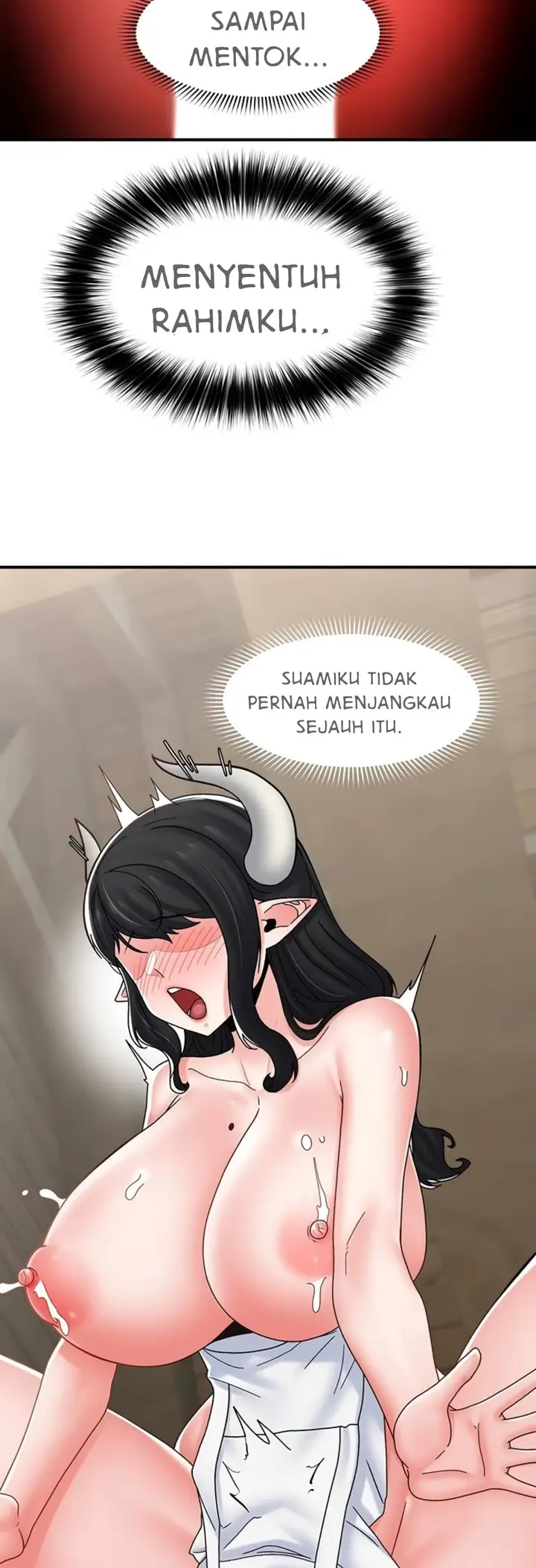 image-komik-hobi-coli-namun-dapat-tante-seksi-chapter-77-44/48