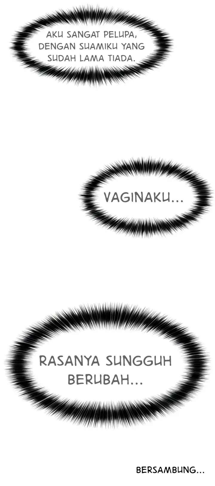 image-komik-hobi-coli-namun-dapat-tante-seksi-chapter-77-47/48