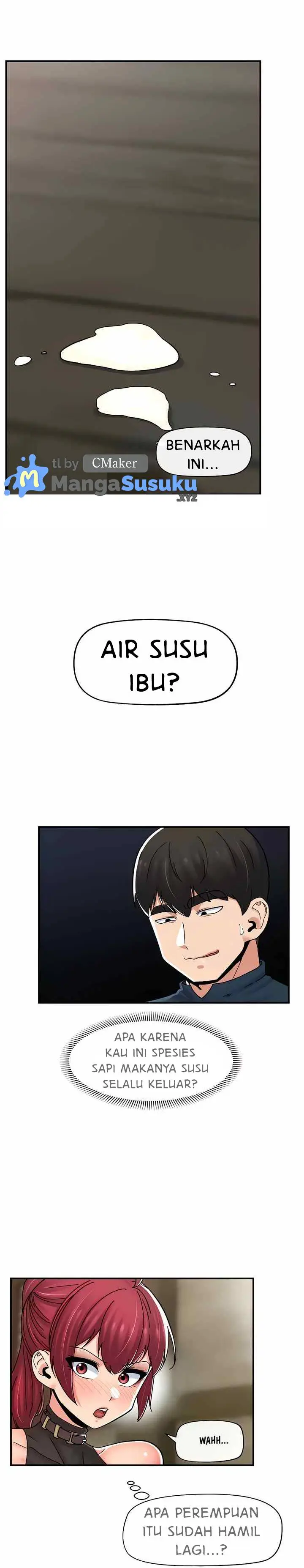 image-komik-hobi-coli-namun-dapat-tante-seksi-chapter-78-0/22