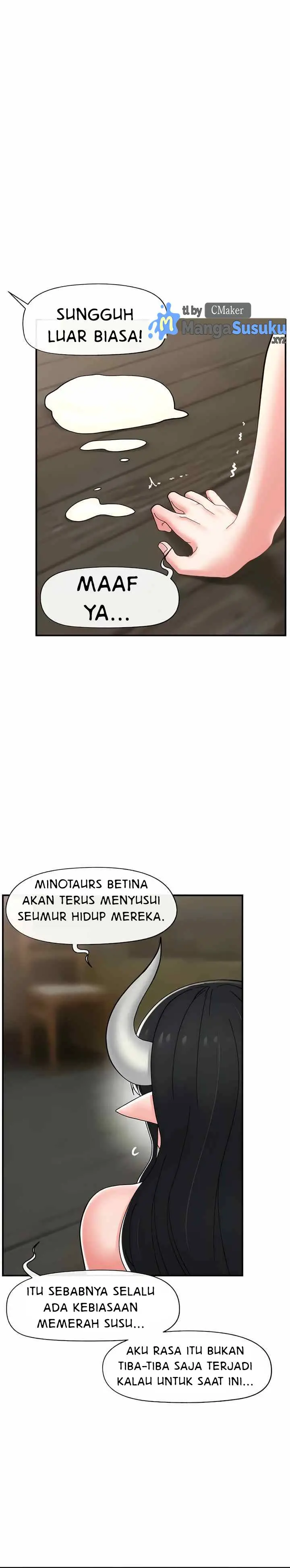 image-komik-hobi-coli-namun-dapat-tante-seksi-chapter-78-1/22