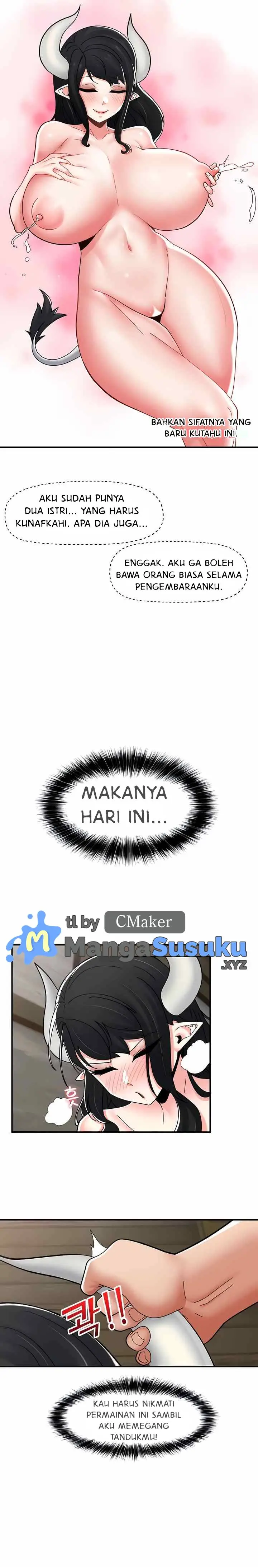 image-komik-hobi-coli-namun-dapat-tante-seksi-chapter-78-4/22