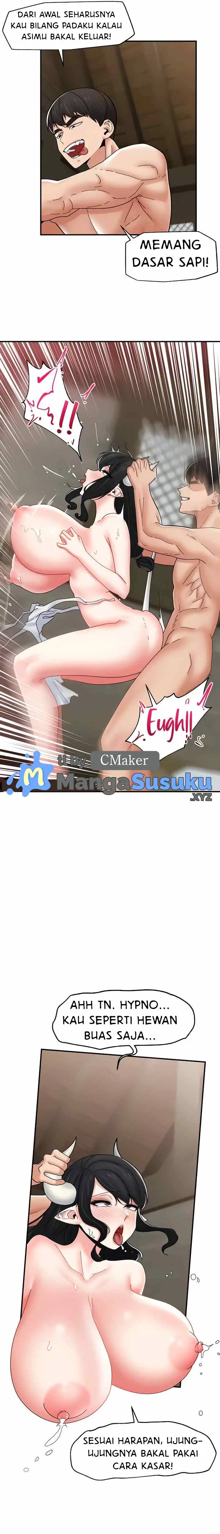 image-komik-hobi-coli-namun-dapat-tante-seksi-chapter-78-5/22