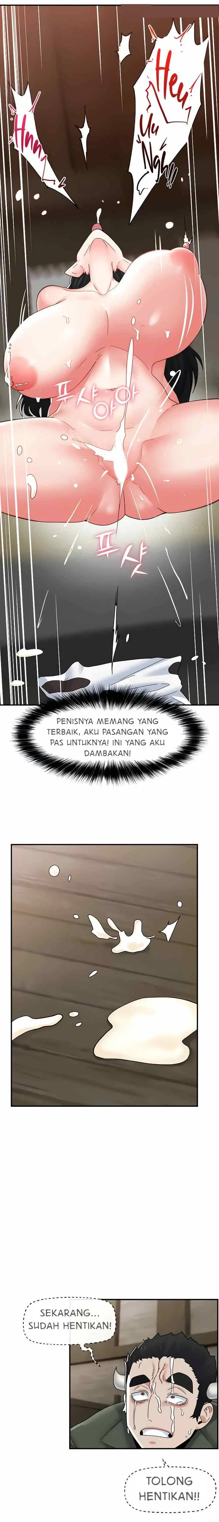 image-komik-hobi-coli-namun-dapat-tante-seksi-chapter-78-8/22