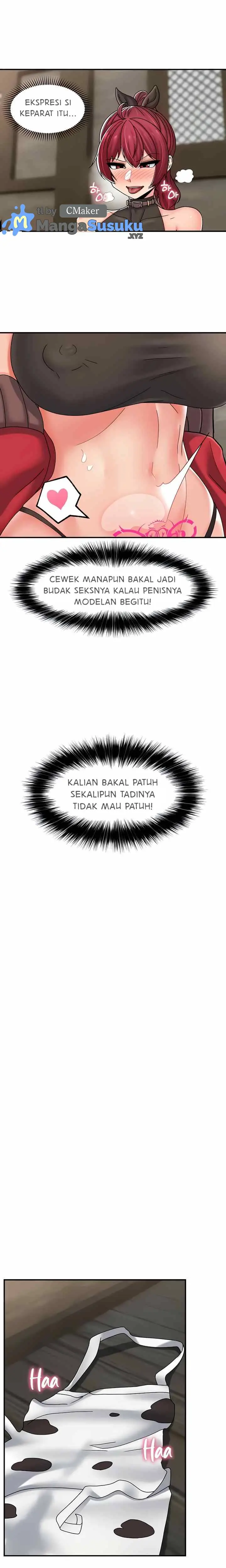 image-komik-hobi-coli-namun-dapat-tante-seksi-chapter-78-9/22