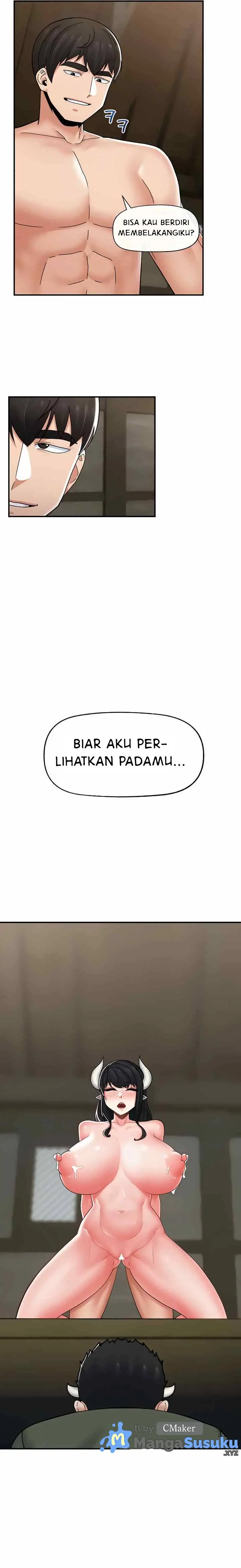 image-komik-hobi-coli-namun-dapat-tante-seksi-chapter-78-13/22