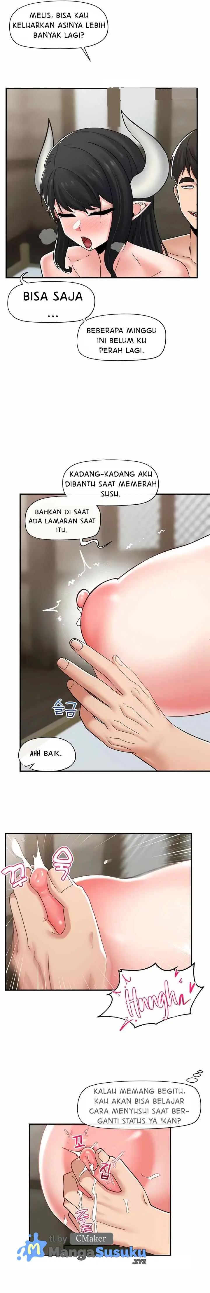 image-komik-hobi-coli-namun-dapat-tante-seksi-chapter-78-15/22