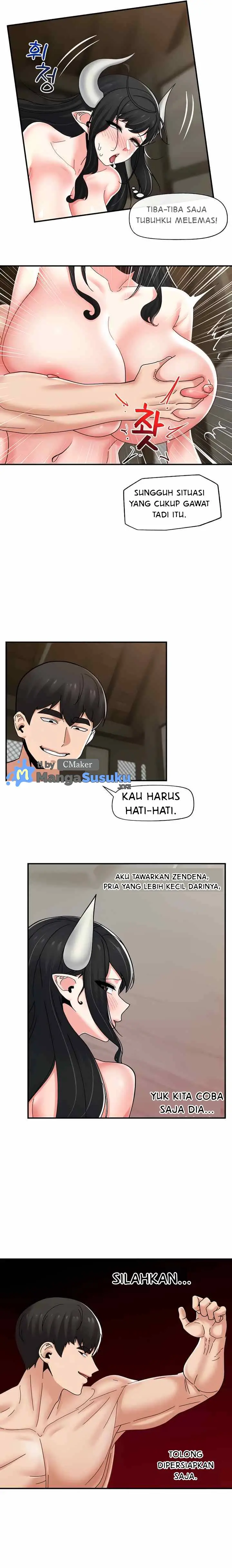 image-komik-hobi-coli-namun-dapat-tante-seksi-chapter-78-19/22