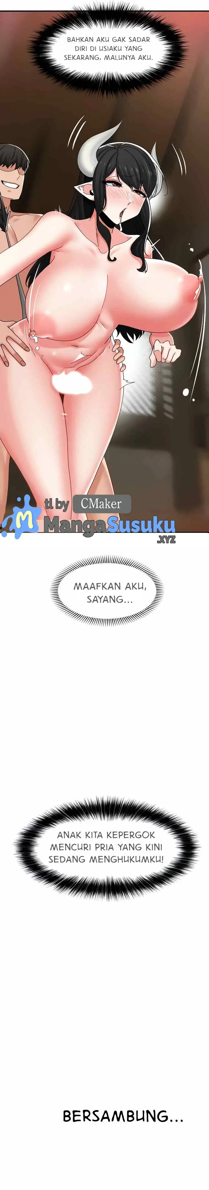 image-komik-hobi-coli-namun-dapat-tante-seksi-chapter-78-21/22