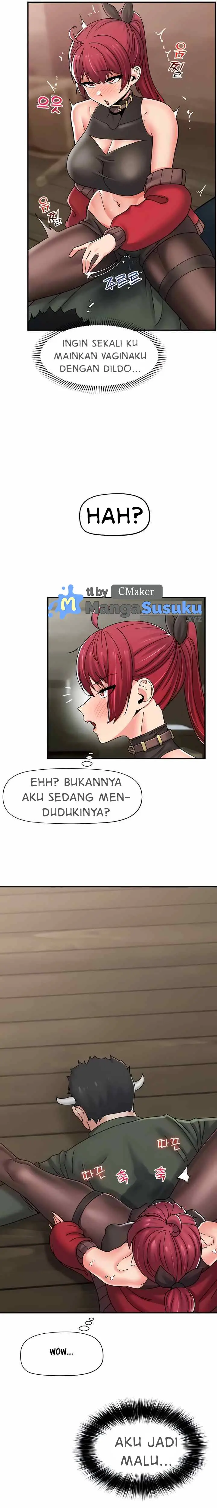 image-komik-hobi-coli-namun-dapat-tante-seksi-chapter-79-1/25