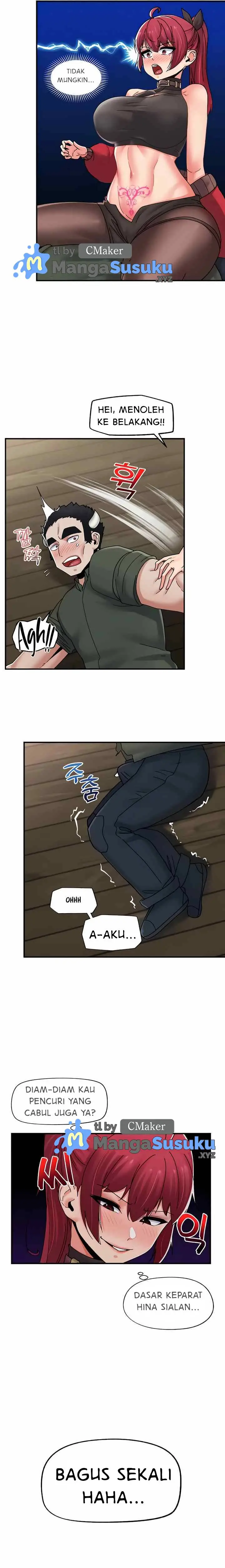 image-komik-hobi-coli-namun-dapat-tante-seksi-chapter-79-3/25