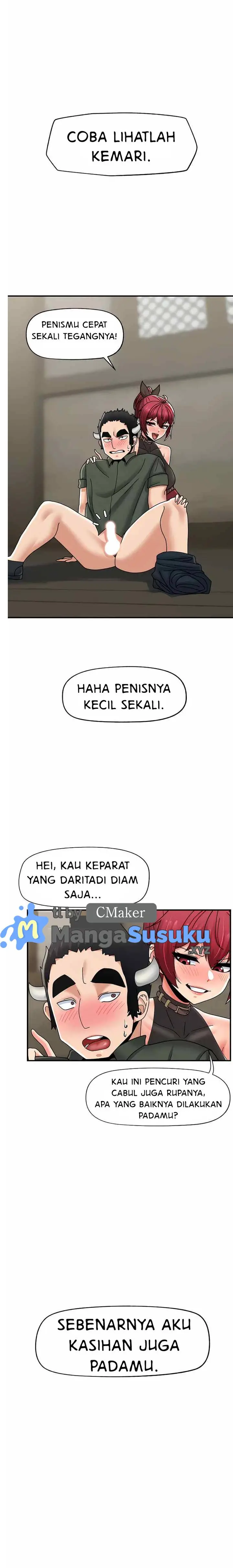 image-komik-hobi-coli-namun-dapat-tante-seksi-chapter-79-6/25