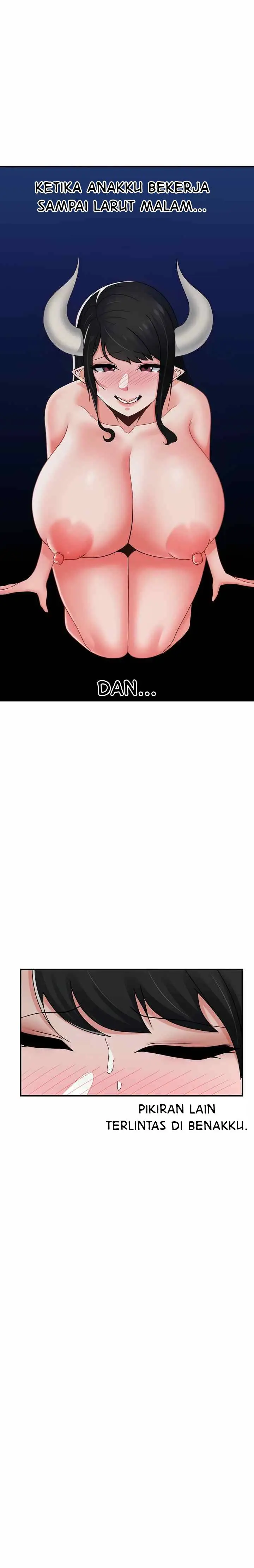 image-komik-hobi-coli-namun-dapat-tante-seksi-chapter-79-7/25