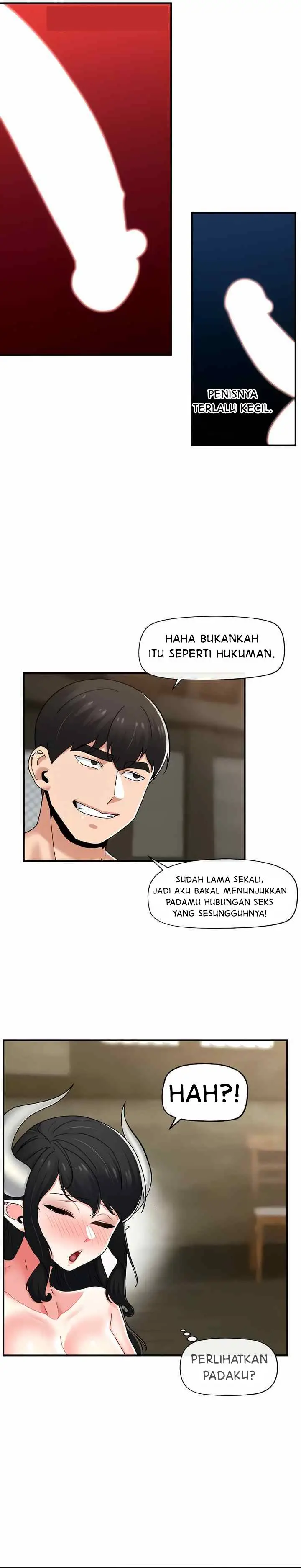 image-komik-hobi-coli-namun-dapat-tante-seksi-chapter-79-8/25
