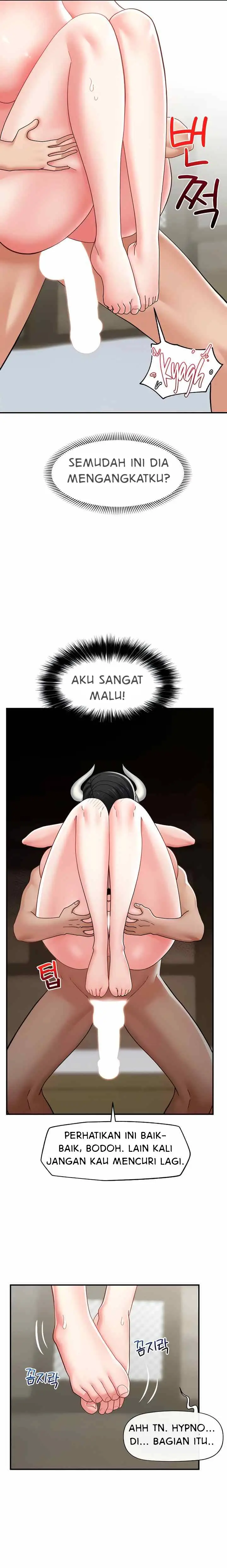 image-komik-hobi-coli-namun-dapat-tante-seksi-chapter-79-9/25