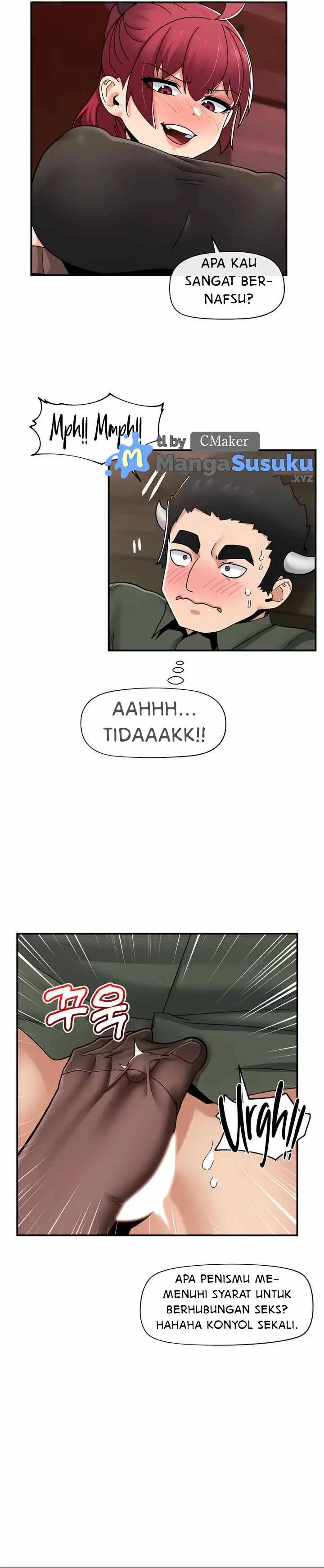 image-komik-hobi-coli-namun-dapat-tante-seksi-chapter-79-12/25
