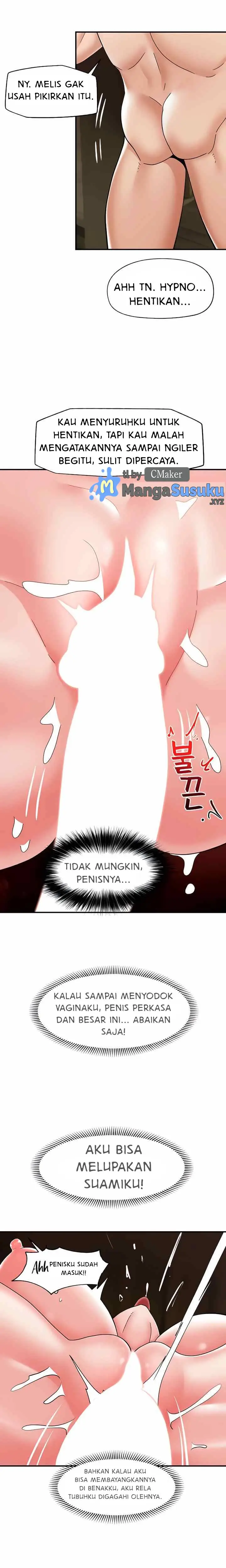 image-komik-hobi-coli-namun-dapat-tante-seksi-chapter-79-14/25
