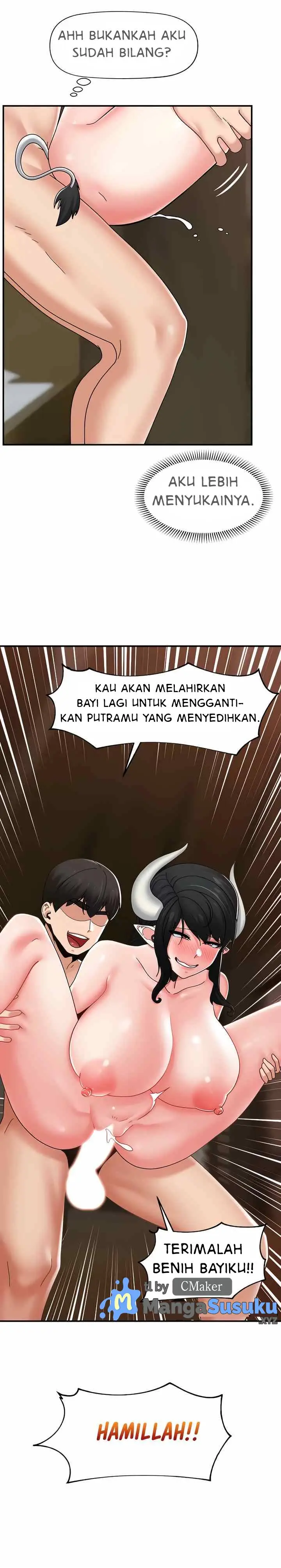 image-komik-hobi-coli-namun-dapat-tante-seksi-chapter-79-16/25