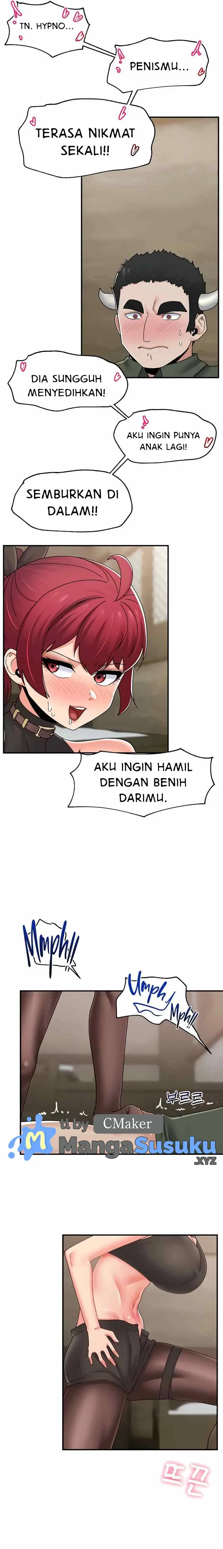image-komik-hobi-coli-namun-dapat-tante-seksi-chapter-79-17/25