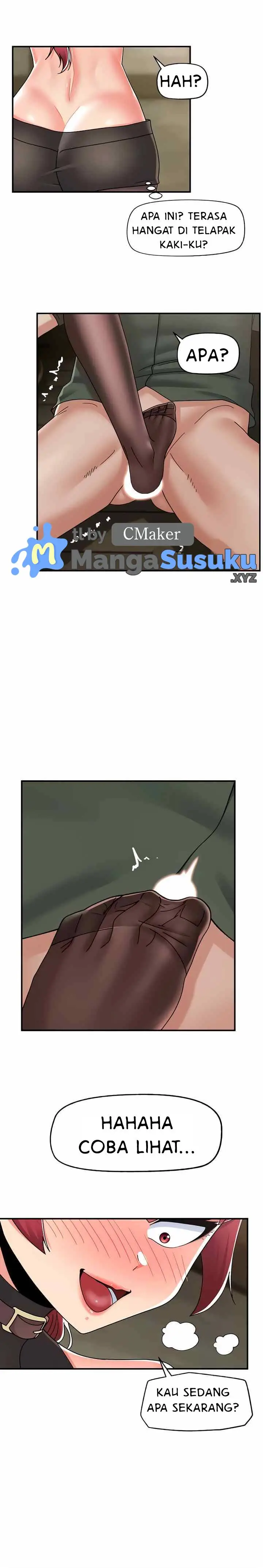 image-komik-hobi-coli-namun-dapat-tante-seksi-chapter-79-18/25