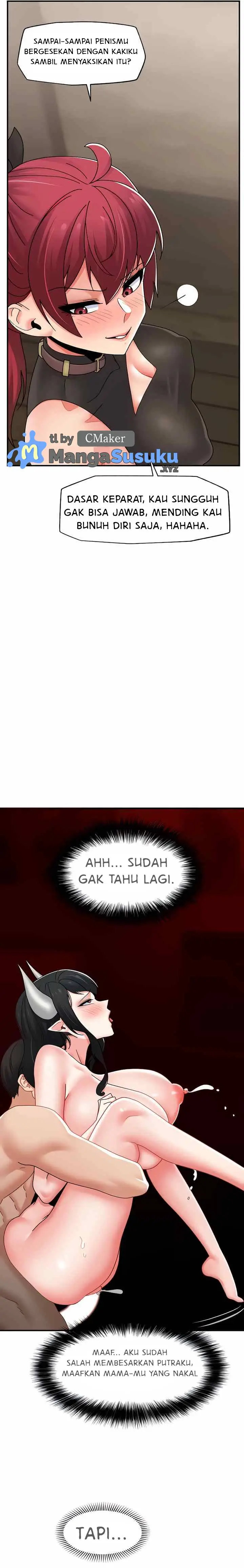 image-komik-hobi-coli-namun-dapat-tante-seksi-chapter-79-19/25