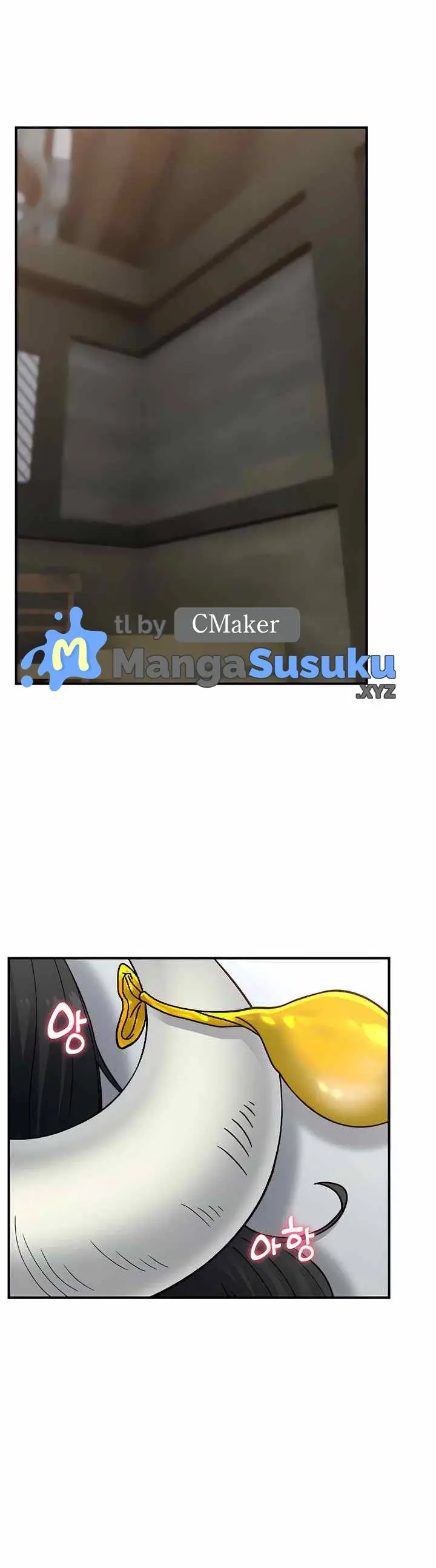 image-komik-hobi-coli-namun-dapat-tante-seksi-chapter-80-0/23