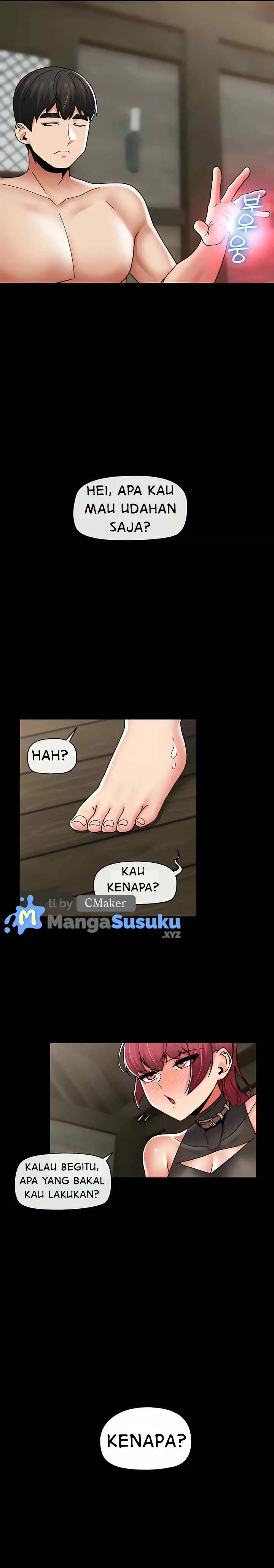 image-komik-hobi-coli-namun-dapat-tante-seksi-chapter-80-8/23