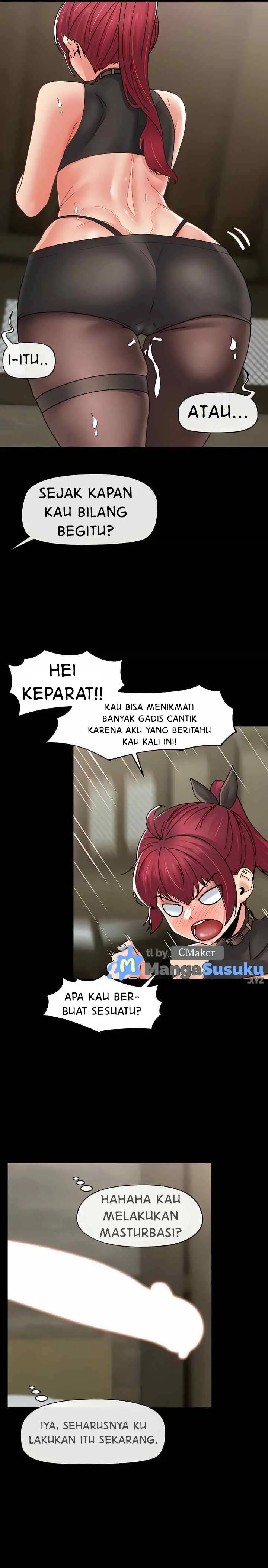 image-komik-hobi-coli-namun-dapat-tante-seksi-chapter-80-9/23