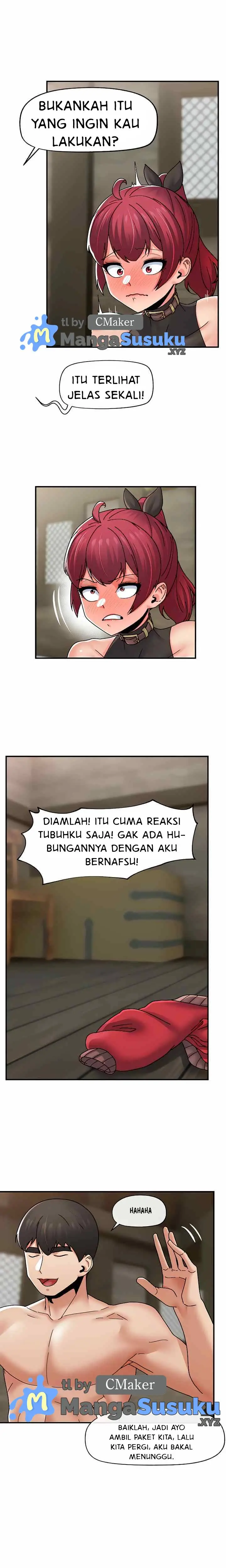image-komik-hobi-coli-namun-dapat-tante-seksi-chapter-80-12/23