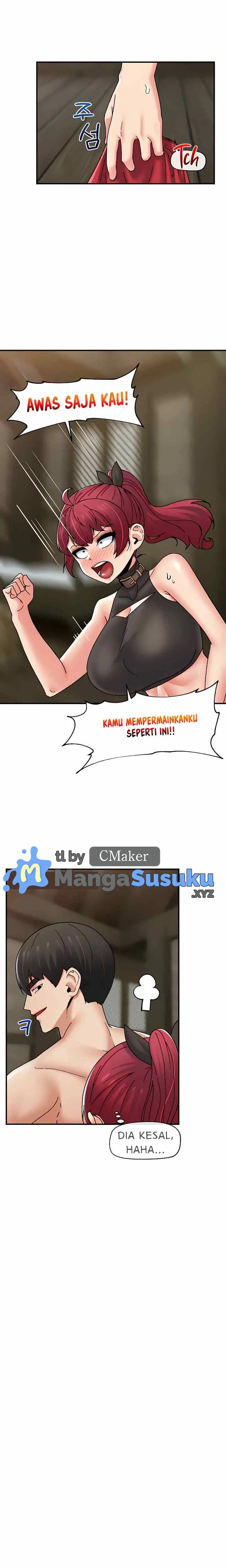 image-komik-hobi-coli-namun-dapat-tante-seksi-chapter-80-13/23