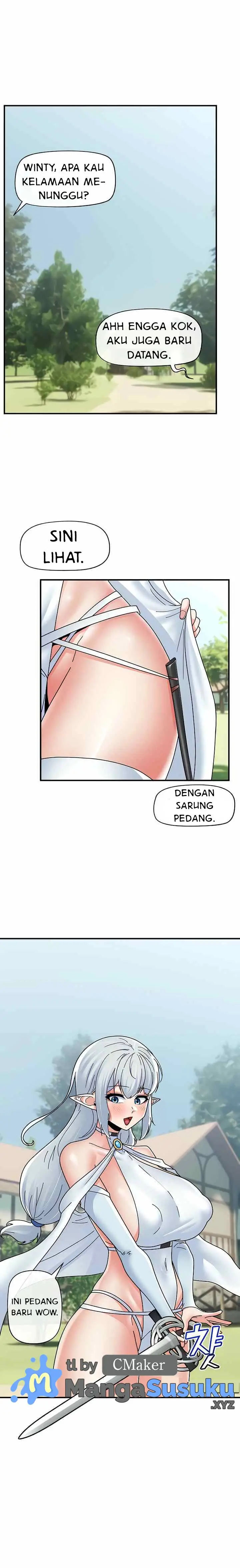 image-komik-hobi-coli-namun-dapat-tante-seksi-chapter-80-14/23