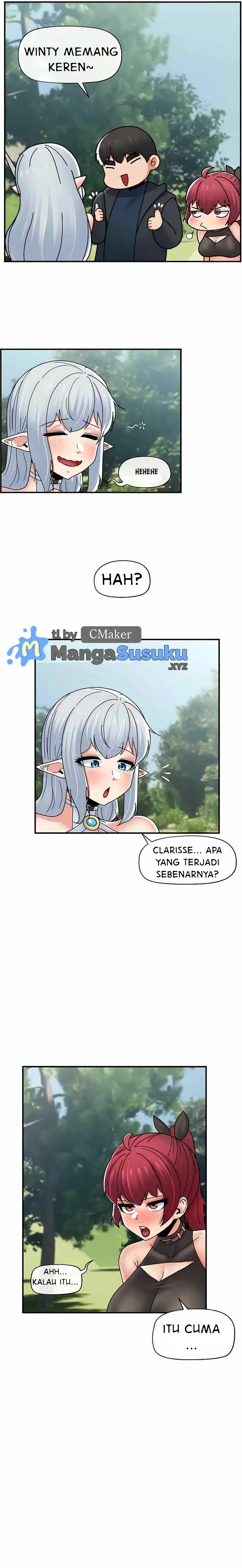 image-komik-hobi-coli-namun-dapat-tante-seksi-chapter-80-15/23
