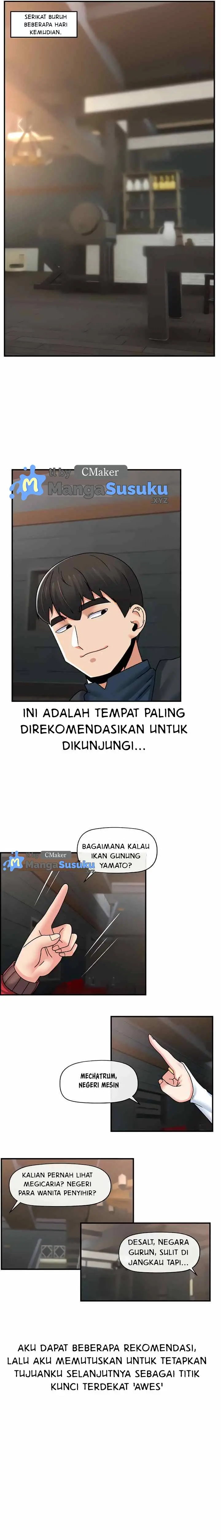 image-komik-hobi-coli-namun-dapat-tante-seksi-chapter-80-17/23