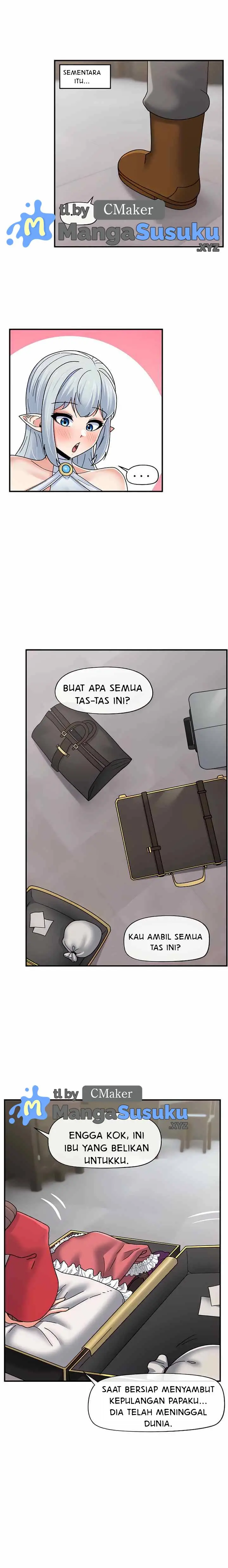 image-komik-hobi-coli-namun-dapat-tante-seksi-chapter-80-18/23