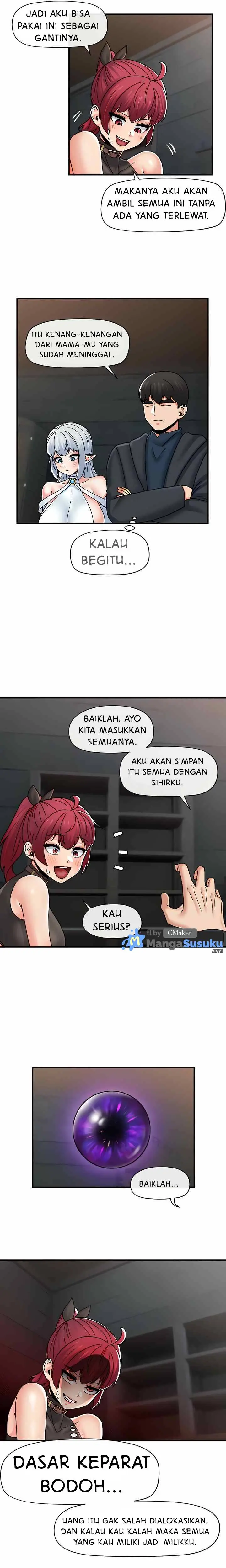 image-komik-hobi-coli-namun-dapat-tante-seksi-chapter-80-19/23
