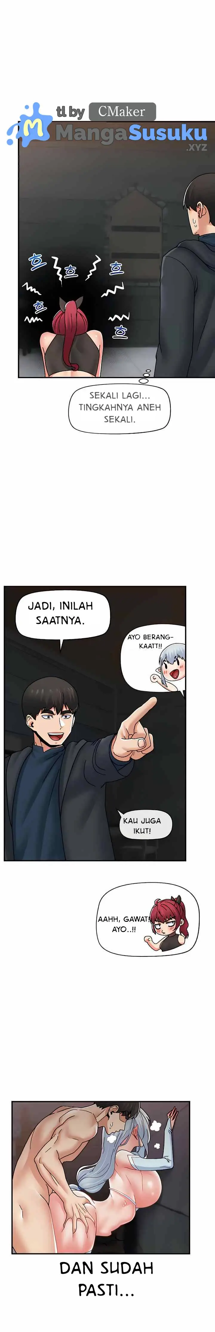 image-komik-hobi-coli-namun-dapat-tante-seksi-chapter-80-20/23