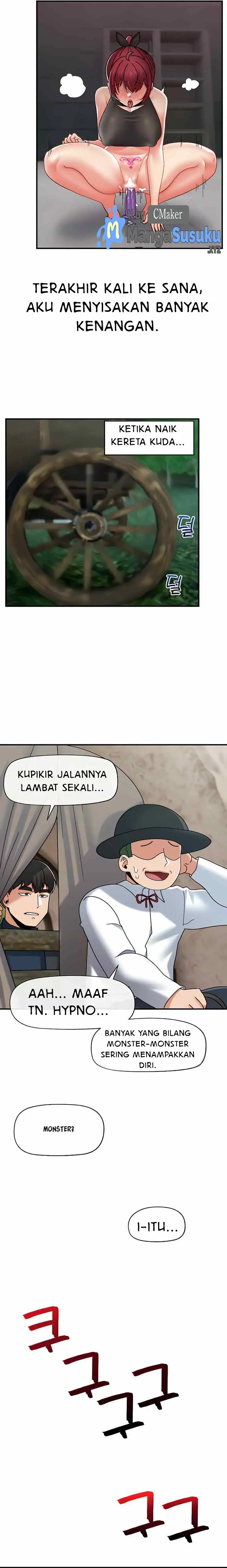 image-komik-hobi-coli-namun-dapat-tante-seksi-chapter-80-21/23