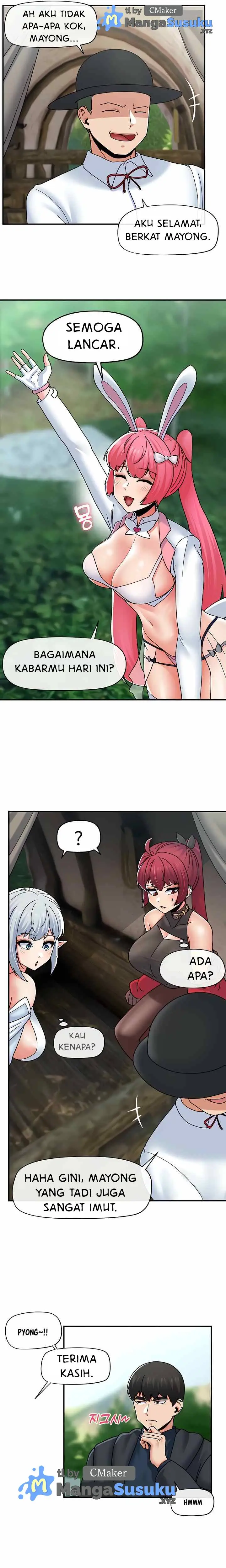 image-komik-hobi-coli-namun-dapat-tante-seksi-chapter-81-4/21
