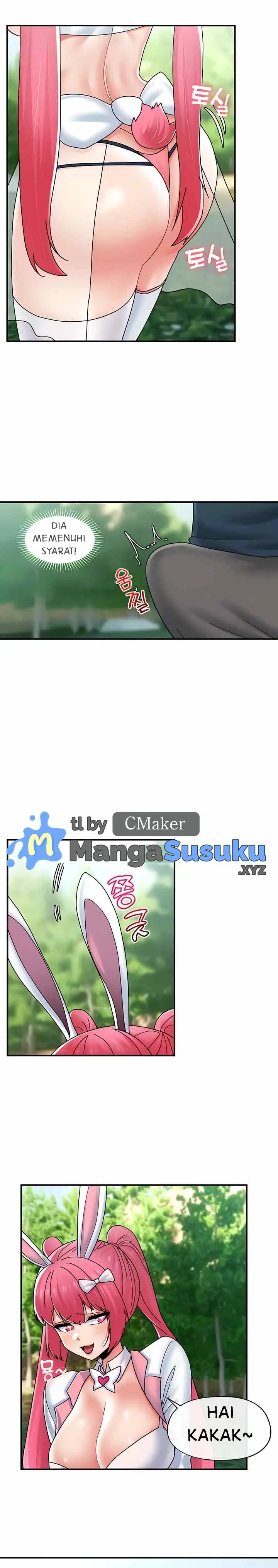 image-komik-hobi-coli-namun-dapat-tante-seksi-chapter-81-5/21