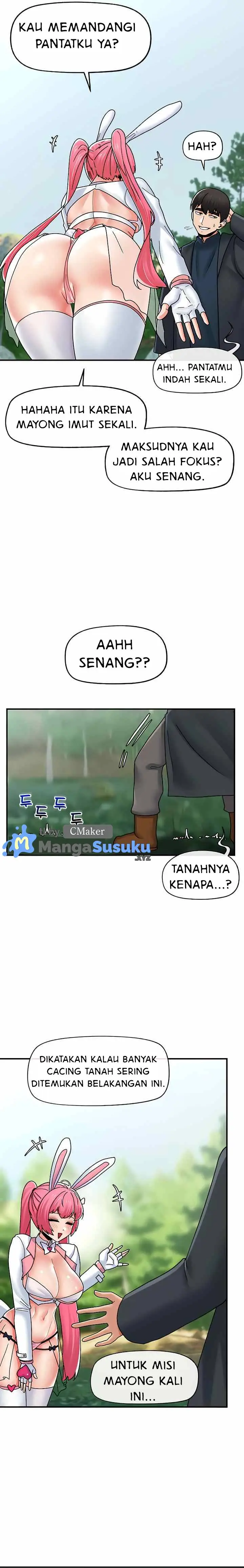 image-komik-hobi-coli-namun-dapat-tante-seksi-chapter-81-6/21