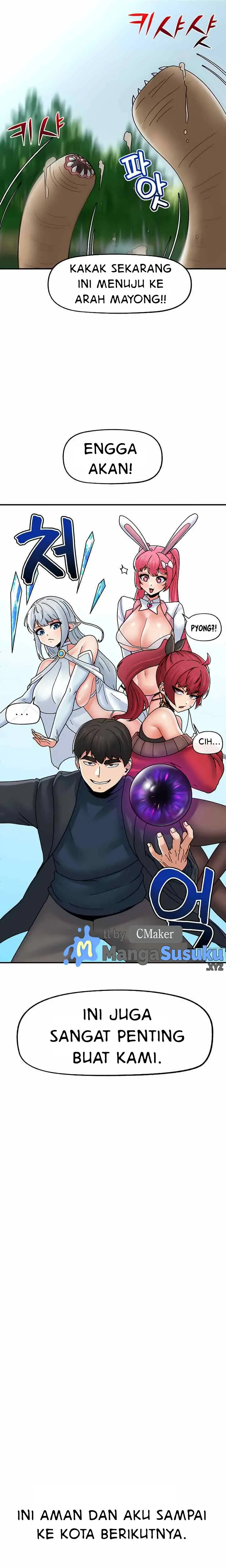 image-komik-hobi-coli-namun-dapat-tante-seksi-chapter-81-7/21