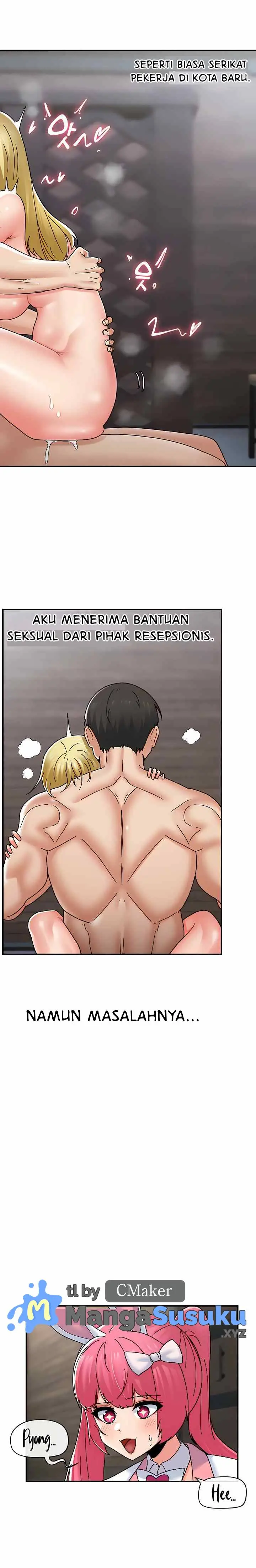 image-komik-hobi-coli-namun-dapat-tante-seksi-chapter-81-8/21
