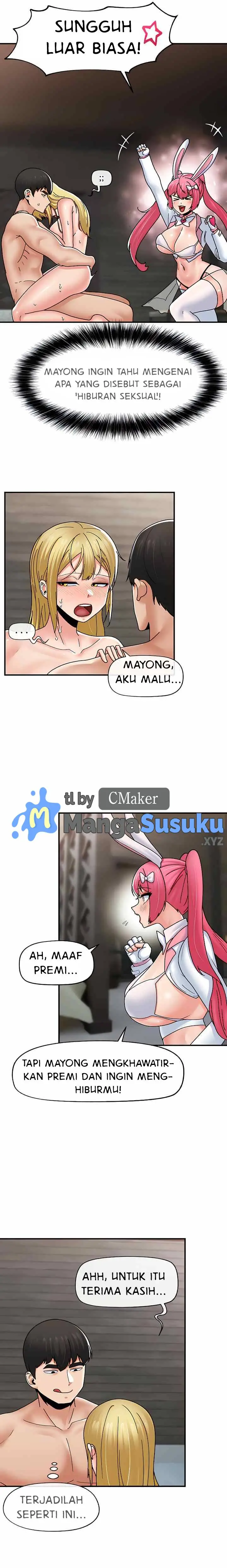 image-komik-hobi-coli-namun-dapat-tante-seksi-chapter-81-9/21