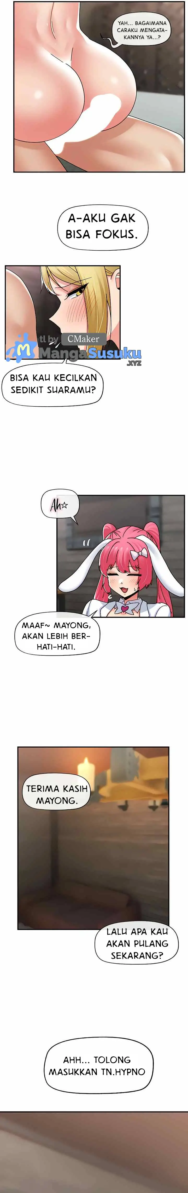 image-komik-hobi-coli-namun-dapat-tante-seksi-chapter-81-10/21
