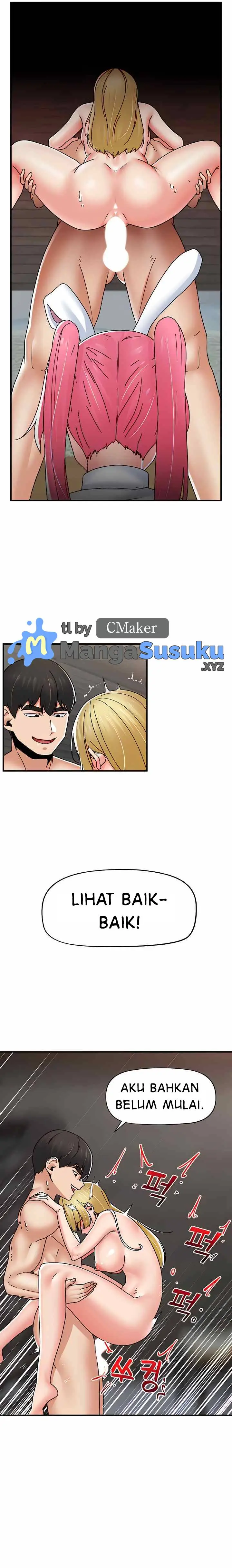 image-komik-hobi-coli-namun-dapat-tante-seksi-chapter-81-14/21