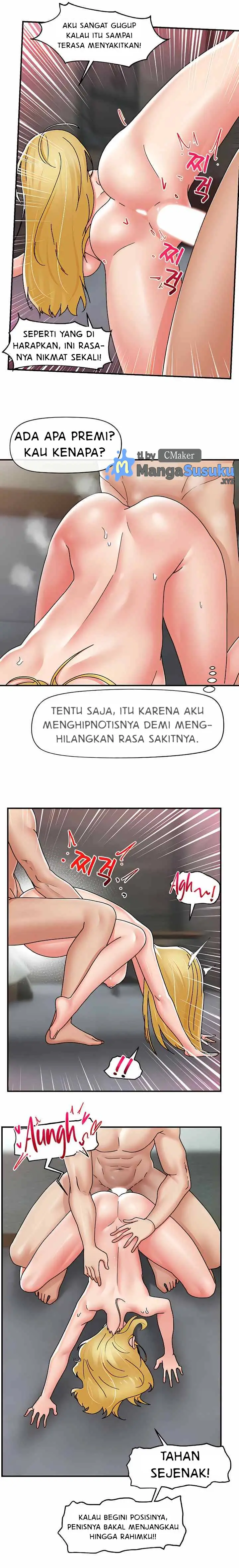 image-komik-hobi-coli-namun-dapat-tante-seksi-chapter-81-16/21
